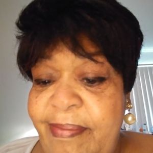 Meet your Posher, Janice